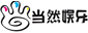 當(dāng)然娛樂(lè)