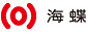 海蝶音樂(lè)